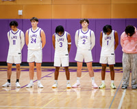 2024-12-10 Stanwood at LS Boys BB_1916