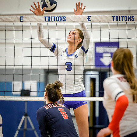 09.23.22 Bellevue at Edmonds CC Var VB gdm-6064