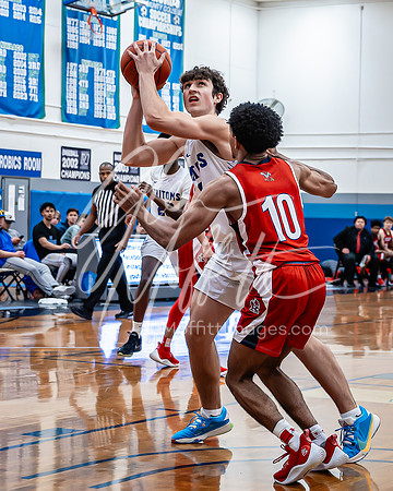 DxO_DeepPRIMEXD_ECC_20240120_Edmonds_College_v_Skagit_BB_4503-CR3