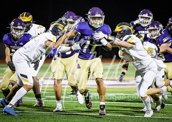 09.09.22 Bellevue at Lk Stevens Var FB gdm-9925