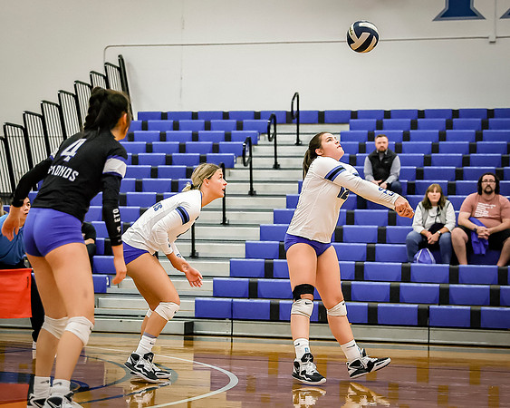 09.23.22 Bellevue at Edmonds CC Var VB gdm-5107
