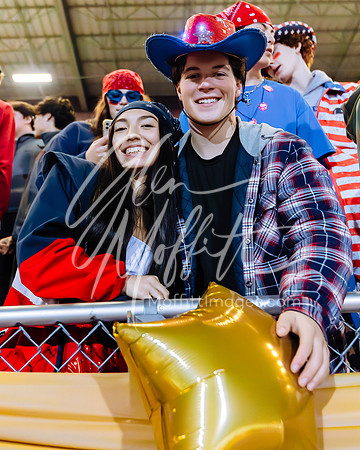 11-08-24 Tahoma at Lake Stevens Football Playoff_1042