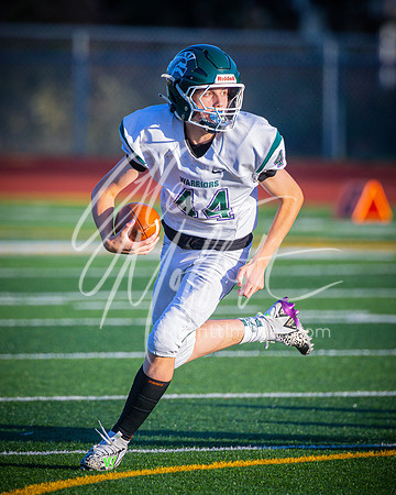 VNN 2024-09-30 JV Ftbl EW at LS_1869-Edit
