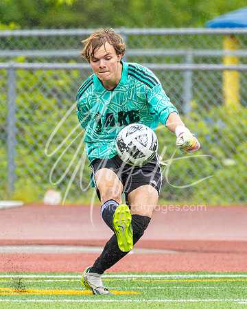 Lincoln at Lake Stevens BSOCC Dist_2025-05-17_2339-Enhanced-NR-Edit