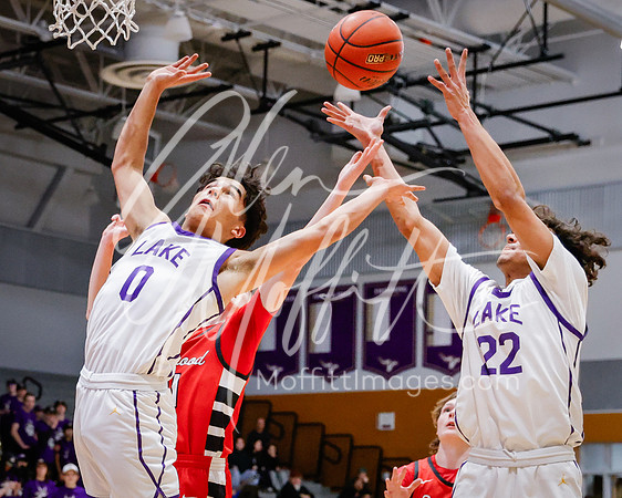 2024-12-10 Stanwood at LS Boys BB_4001
