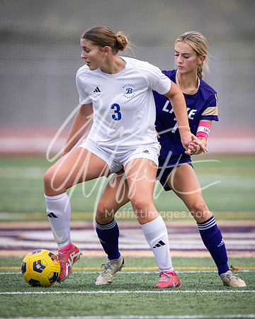 2024-11-02 Bothell at LS Grls Socc Playoff_2664