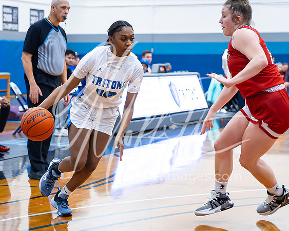 DxO_DeepPRIMEXD_ECC_20240120_Edmonds_College_v_Skagit_BB_0422-CR3