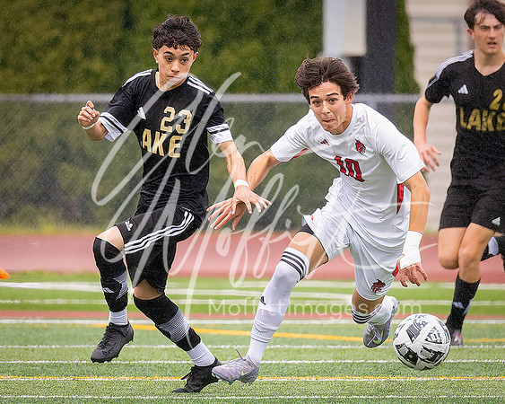 Lincoln at Lake Stevens BSOCC Dist_2025-05-17_2779-DxO_DeepPRIME XD2s_XD-Edit