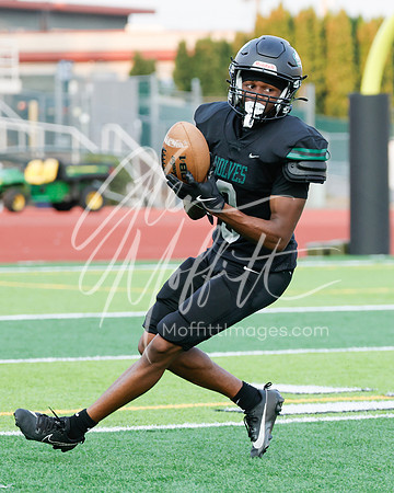 Everett_v_Jackson_FB_2024_09_06_0498