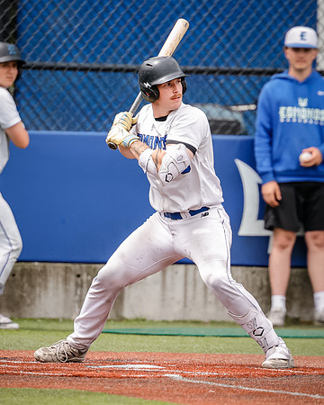 Everett CC at Edmonds CC_Baseball_2025-05-11_1509
