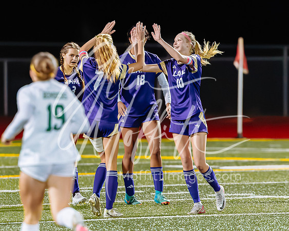 11-13-24 Richland at Lake Stevens Girls Soccer Playoff_2045-086