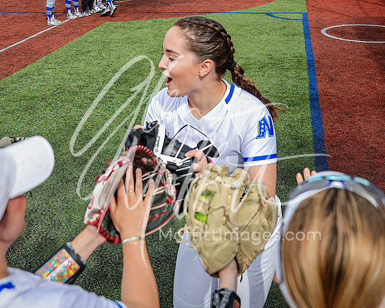 Edmonds_College_v_Olympic_2024_05_03_Softball_1286-Edit
