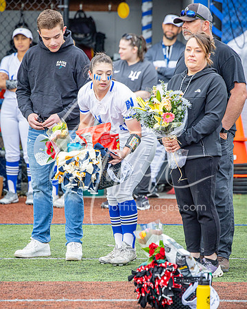 Edmonds_College_v_Olympic_2024_05_03_Softball_0668