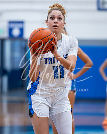 DxO_DeepPRIMEXD_ECC_20240120_Edmonds_College_v_Skagit_BB_3050-CR3