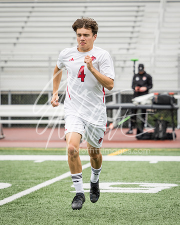 Lincoln at Lake Stevens BSOCC Dist_2025-05-17_0420