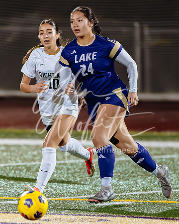 11-13-24 Richland at Lake Stevens Girls Soccer Playoff_1905-091