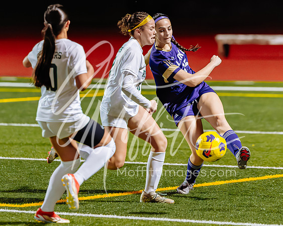 11-13-24 Richland at Lake Stevens Girls Soccer Playoff_1923-089
