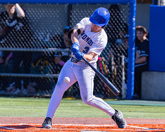 Edmonds_College_v_Shoreline_2024_05_11_Baseball_2801