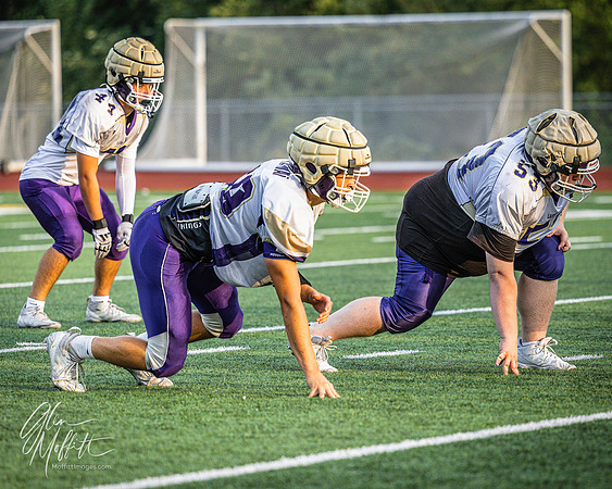 _CW_6550-Edit