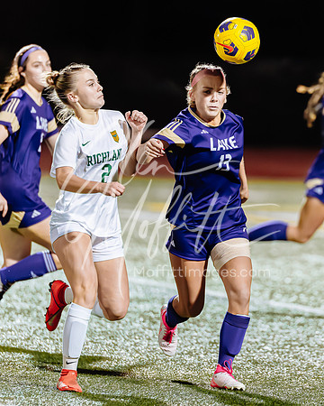 11-13-24 Richland at Lake Stevens Girls Soccer Playoff_2273-073