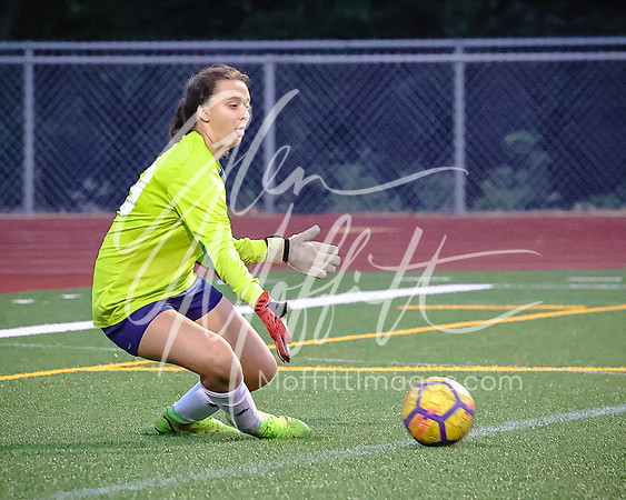 10.08.22 mariner at Lk Stevens jv grl soccer gdm-0087