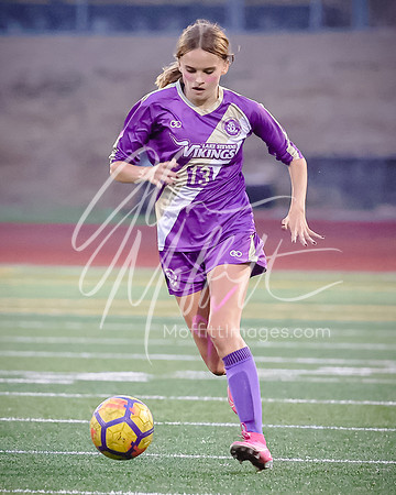 10.08.22 mariner at Lk Stevens jv grl soccer gdm-0063