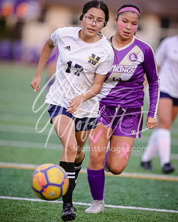 10.08.22 mariner at Lk Stevens jv grl soccer gdm-