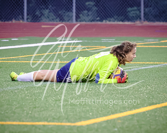 10.08.22 mariner at Lk Stevens jv grl soccer gdm-0098