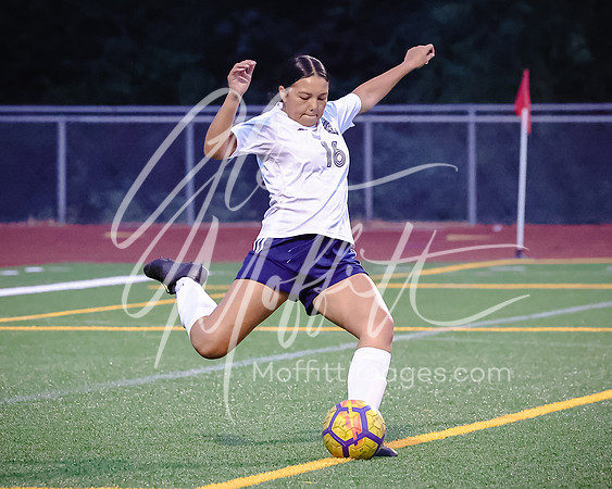 10.08.22 mariner at Lk Stevens jv grl soccer gdm-0106