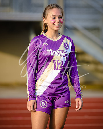 10.08.22 mariner at Lk Stevens jv grl soccer gdm-0114