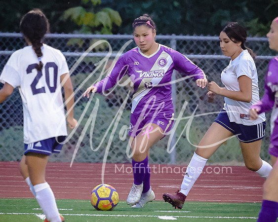 10.08.22 mariner at Lk Stevens jv grl soccer gdm-0119