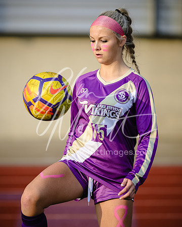 10.08.22 mariner at Lk Stevens jv grl soccer gdm-0124