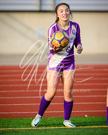 10.08.22 mariner at Lk Stevens jv grl soccer gdm-0136