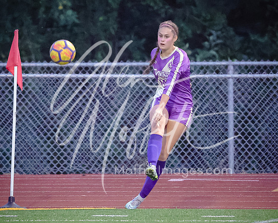 10.08.22 mariner at Lk Stevens jv grl soccer gdm-0139
