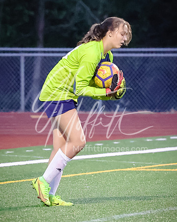 10.08.22 mariner at Lk Stevens jv grl soccer gdm-0150