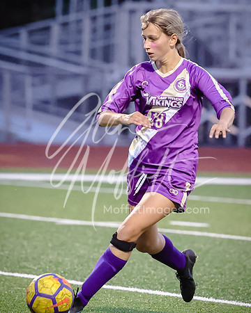10.08.22 mariner at Lk Stevens jv grl soccer gdm-0152
