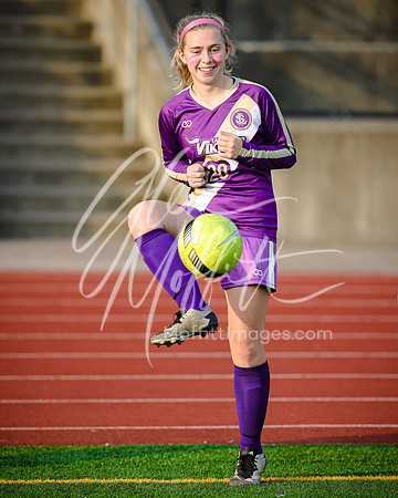 10.08.22 mariner at Lk Stevens jv grl soccer gdm-0169