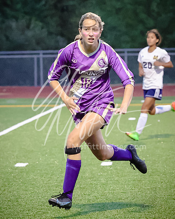 10.08.22 mariner at Lk Stevens jv grl soccer gdm-0182