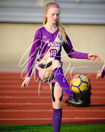 10.08.22 mariner at Lk Stevens jv grl soccer gdm-0171