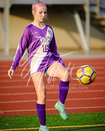 10.08.22 mariner at Lk Stevens jv grl soccer gdm-0186