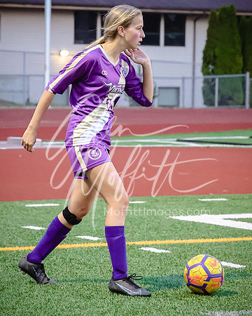 10.08.22 mariner at Lk Stevens jv grl soccer gdm-0195