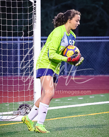 10.08.22 mariner at Lk Stevens jv grl soccer gdm-0219