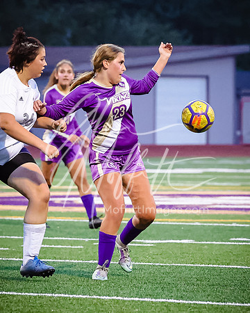 10.08.22 mariner at Lk Stevens jv grl soccer gdm-0221