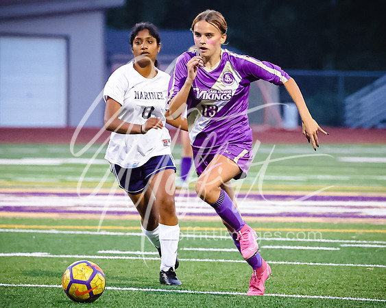 10.08.22 mariner at Lk Stevens jv grl soccer gdm-0246