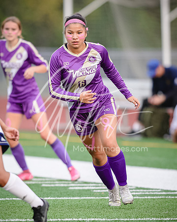 10.08.22 mariner at Lk Stevens jv grl soccer gdm-0259