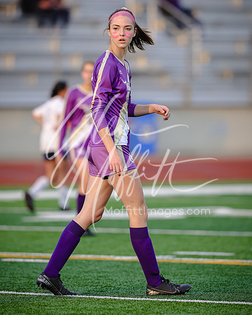10.08.22 mariner at Lk Stevens jv grl soccer gdm-0242