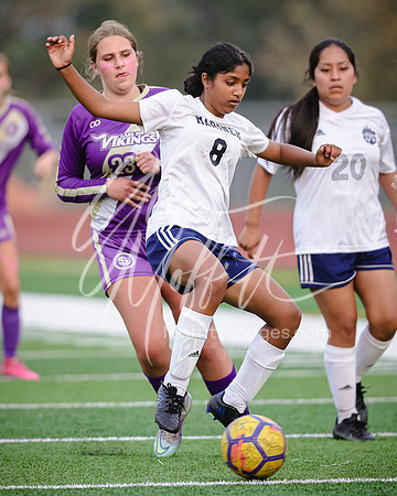 10.08.22 mariner at Lk Stevens jv grl soccer gdm-0260