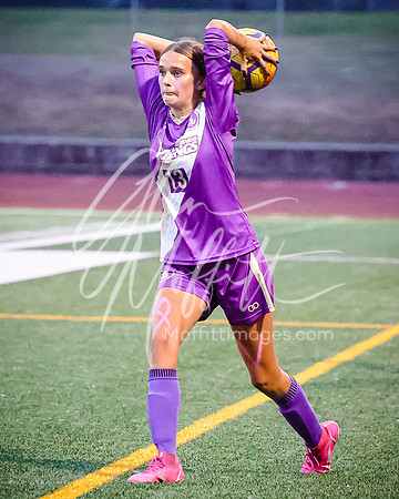 10.08.22 mariner at Lk Stevens jv grl soccer gdm-0270