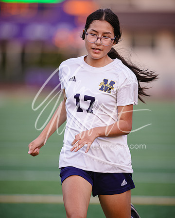 10.08.22 mariner at Lk Stevens jv grl soccer gdm-0346