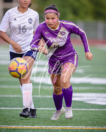 10.08.22 mariner at Lk Stevens jv grl soccer gdm-0324